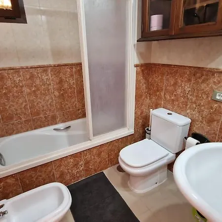 Great 2bedrooms In 아파트 *