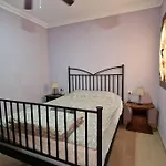 Appartement Great 2bedrooms In Costa Del Silencio